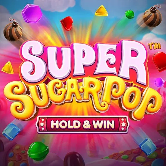 haywin Game 02