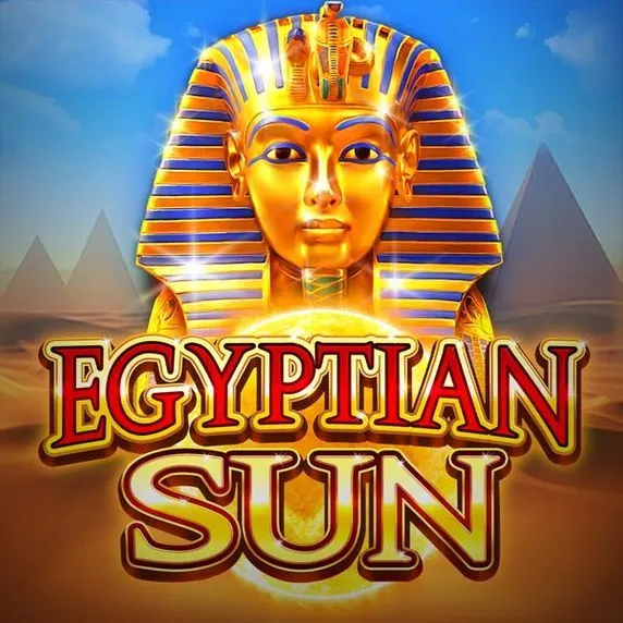 haywin Game 01