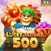 haywin Game 10