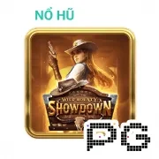haywin Game 07