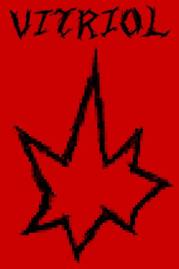 Haywin hình thức cá cược trực tuyến